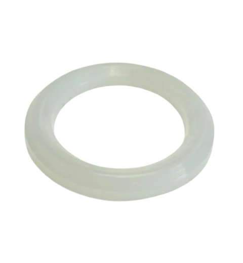 Graco 198701 Packing Vee Piston – Part #198701