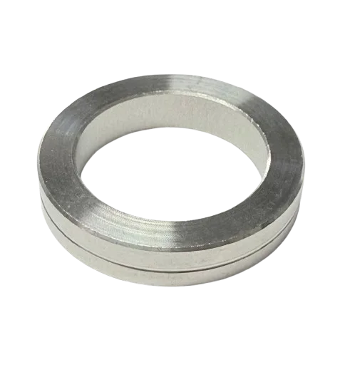 Graco 198765 Female Gland Packing – Part #198765