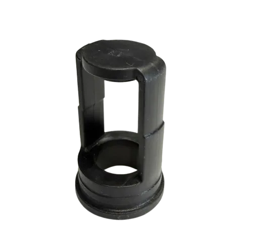 Graco 198841 Press Bypass Ball Retainer – Part #198841