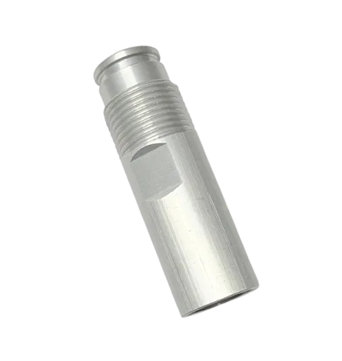 Graco 19Y272 Contractor PC Compact Tube Handle – Part #19Y272