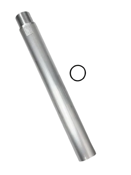 Graco 19Y309 Replacement Tube Kit – Part #19Y309