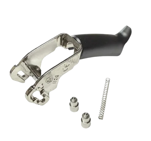 Graco 19Y440 Contractor PC Compact Trigger Kit – Part #19Y440