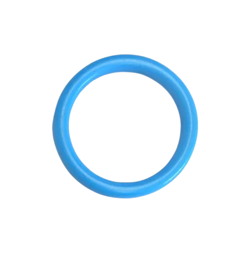 Graco 2000827 O-Ring, 014,  Blue – Part #2000827