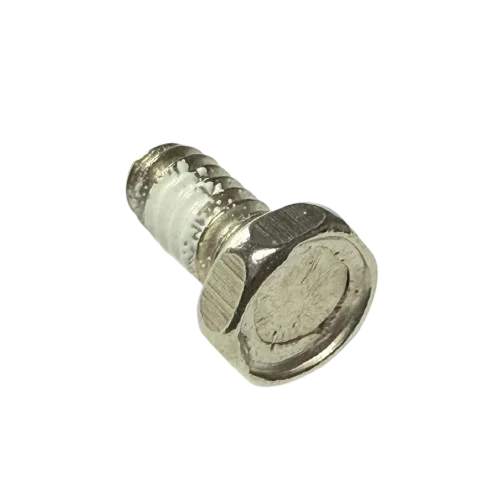 Graco 203953 Locking Screw – Part #203953