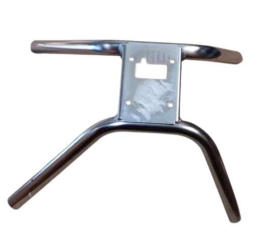 Graco 20A271 Frame Stand Mount – Part #20A271