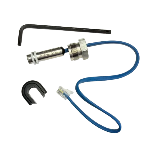 Graco 20B422 Pressure Transducer Kit – Part #20B422