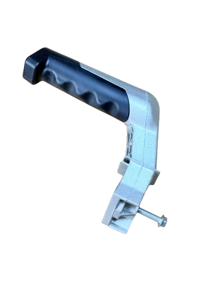 Graco 20B429 Handle Sprayer Kit – Part #20B429
