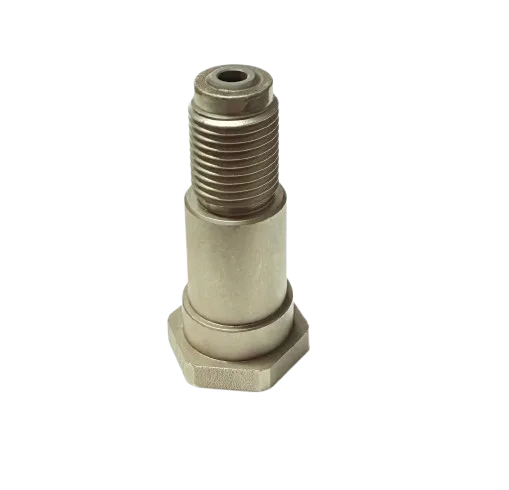 Graco 218036 Piston Valve – Part #218036
