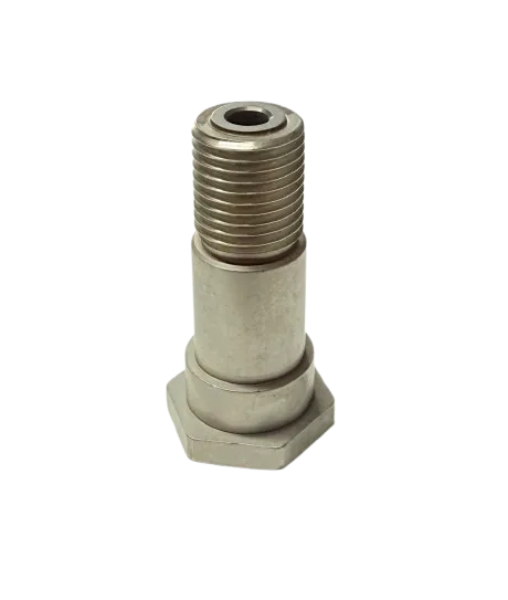 Graco 218197 Piston Valve – Part #218197