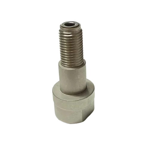 Graco 223591 Piston Valve or Stud – Part #223591