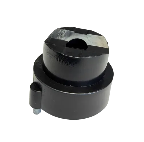 Graco 224807 Prime Valve Base – Part #224807