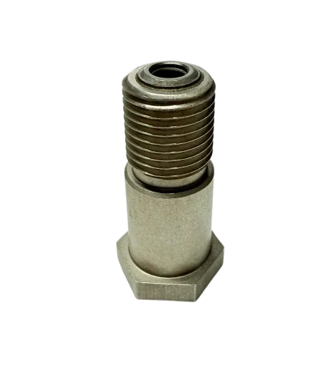 Graco 224808 Piston Valve – Part #224808