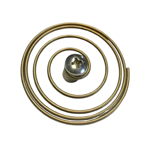 Graco 233698 Spring Intake Repair Kit – Part #233698