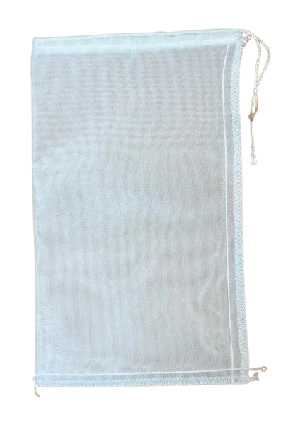 Graco 238769 Q Kit Bag Filter – Part #238769