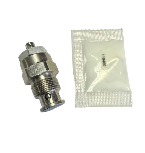 Graco 239914 Drain Valve Kit – Part #239914