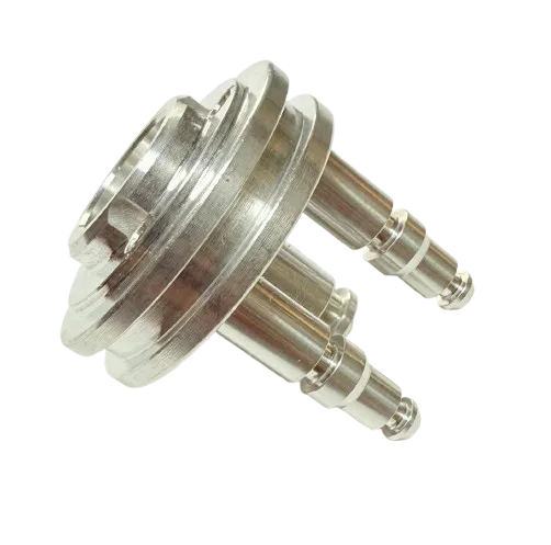 Graco 240895 Piston Assembly – Part #240895