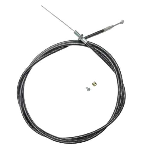 Graco 241445 Kit, Repair, Cable (Replaced part 114632) – Part #241445