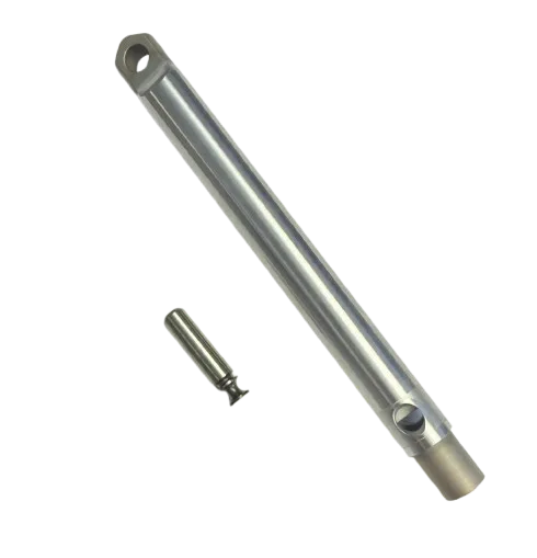 Graco 243174 Piston Rod Kit – Part #243174