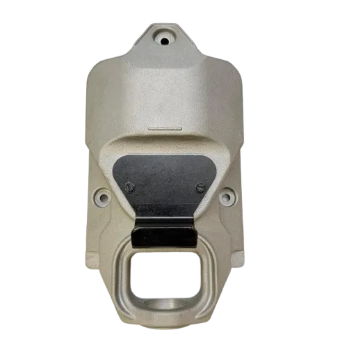 Graco 243220 Drive Housing – Part #243220