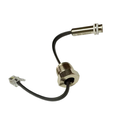 Graco 243222 Pressure Transducer – Part #243222