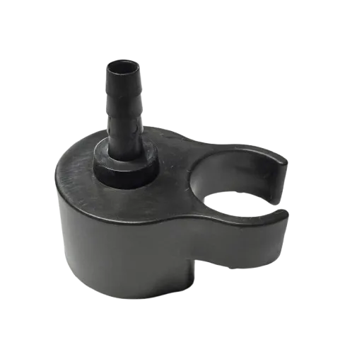Graco 244035 Barbed Deflector – Part #244035