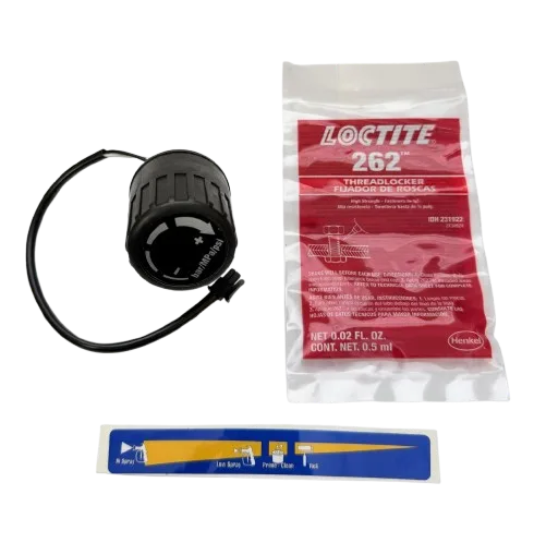 Graco 244266 Switch Repair Kit PSI 2800 – Part #244266