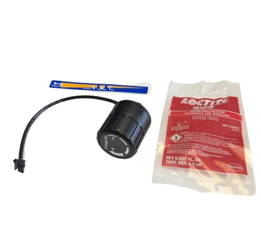 Graco 244267 Pressure Switch Repair Kit 3000 PSI – Part #244267
