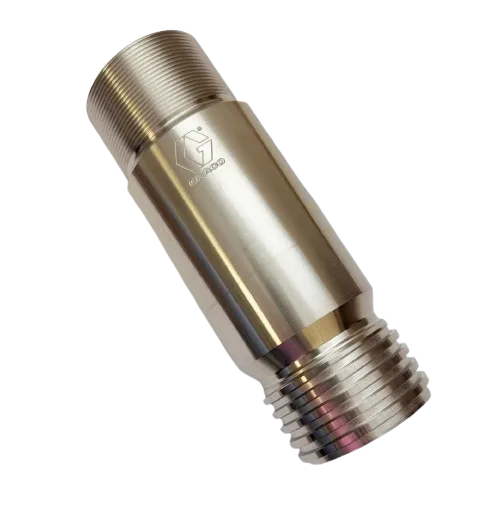 Graco 245413 Pump Cylinder – Part #245413