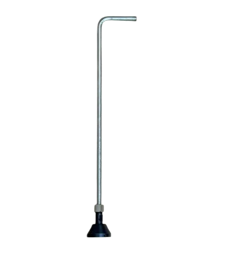 Graco 245731 Drain Tube Repair Kit – Part #245731