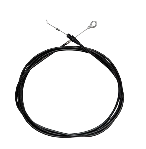 Graco 245732 Cable Repair Kit – Part #245732