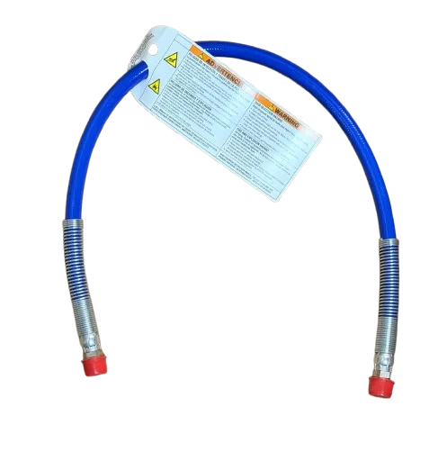 Graco 245797 Airless Whip Hose Replaces part 245226 – Part #245797