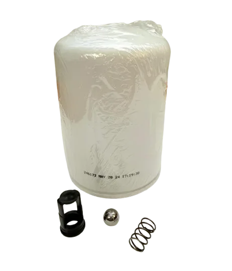 Graco 246173 Hydraulic Oil Filter – Part #246173