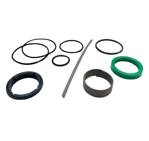Graco 246174 Hydraulic Seal Repair Kit – Part #246174