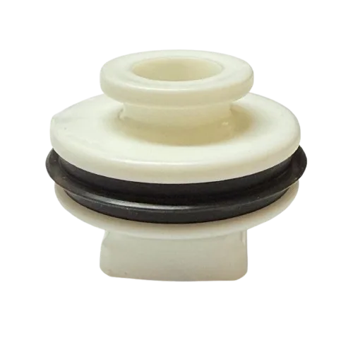 Graco 246277 Pressure Roller End Cap – Part #246277