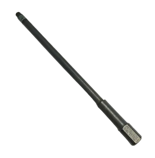 Graco 203965 Monark Air Motor Trip Rod – Part #203965