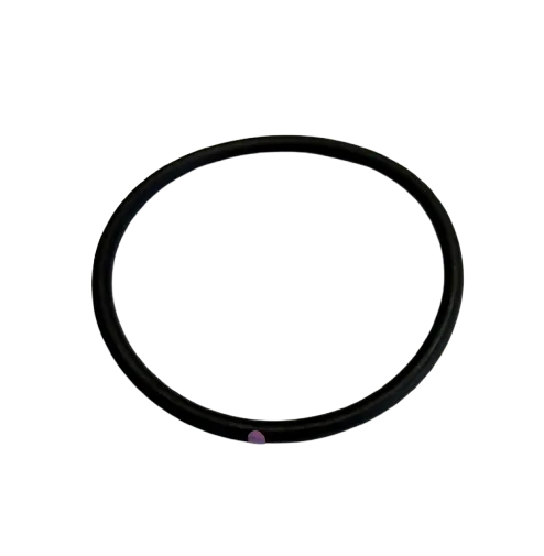 Graco 17V093 O-Ring Packing – Part #17V093