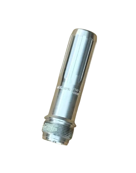Graco 246582 Bowl, Filter, Sst – Part #246582