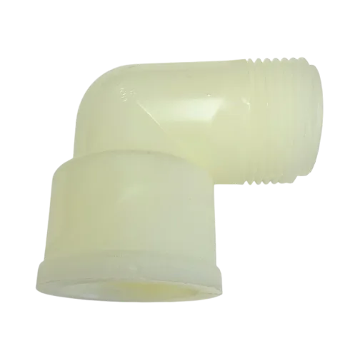 Graco 16A943 Fitting,  Elbow,  Plug-In – Part #16A943