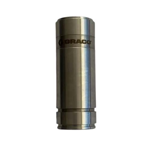 Graco 248209 Stainless Steel Cylinder Sleeve – Part #248209