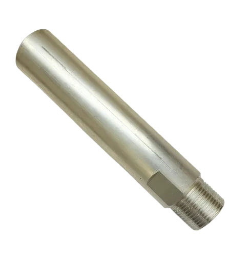 Graco 248215 Intake Tube – Part #248215