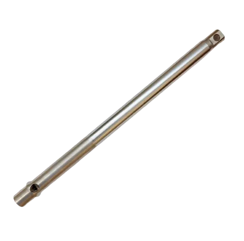 Graco 249028 Piston Rod Replacement Q Kit – Part #249028