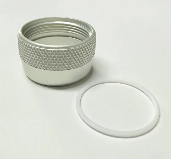 Graco 249134 Retaining Ring Kit – Part #249134