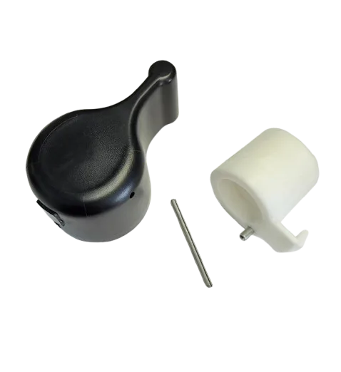 Graco 24E234 Two Position handle Kit HD – Part #24E234