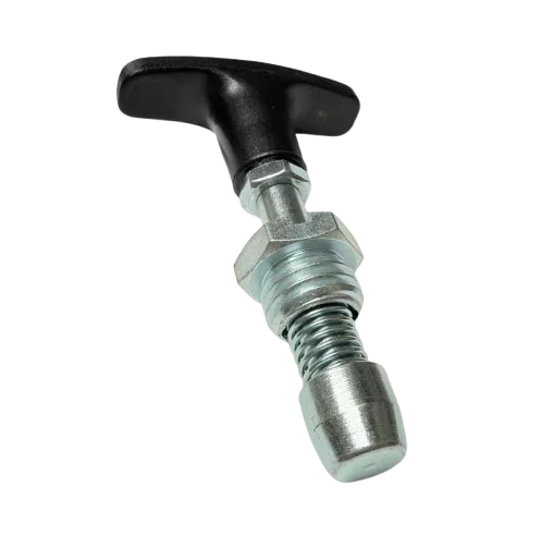 Graco 24E400 Pop Pin Lock Out – Part #24E400