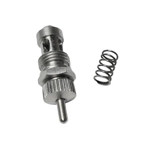 Graco 24E425 Kit, Trigger, Air Valve – Part #24E425