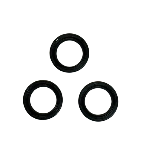 Graco 24E978 Oil Seal Repair Kit for 3540 GHW – Part #24E978