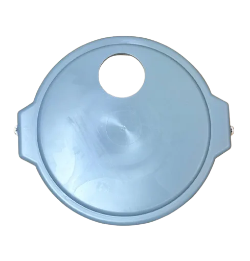 Graco 24U241 LineLazer Pail Cover Kit – Part #24U241