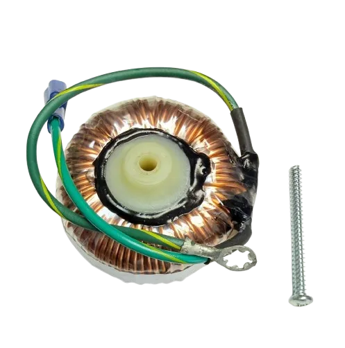 Graco 24V030 Filter Coil Repair Kit – Part #24V030