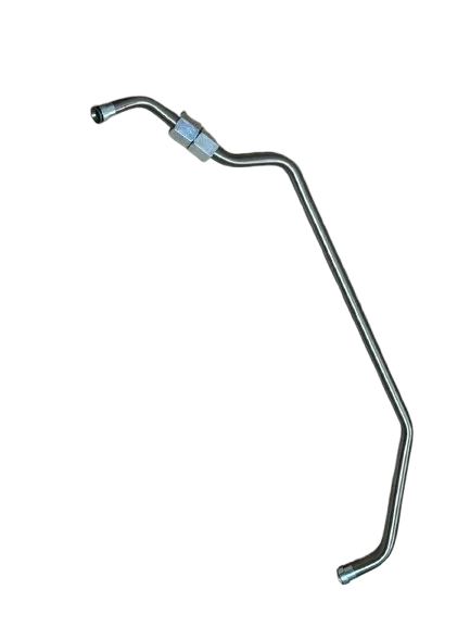 Graco 24V095 Ultra Formed Tube Repair Kit – Part #24V095