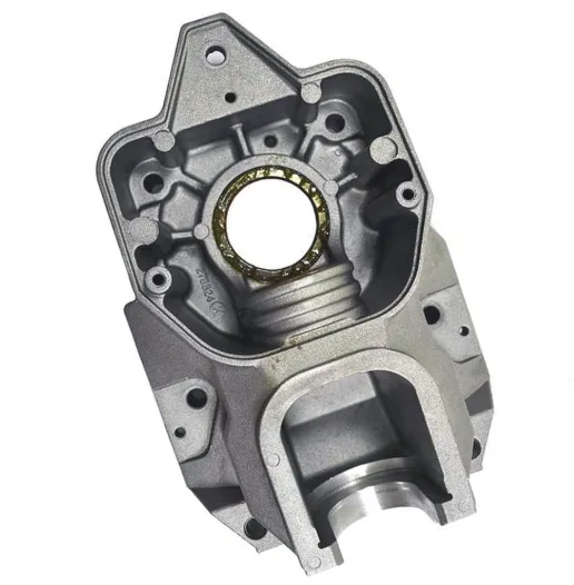 Graco 24W817 Drive Housing – Part #24W817